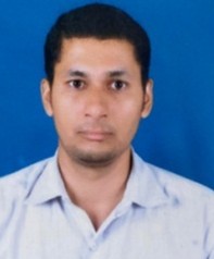 Dr. Rajesh K S