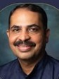 Dr. Ravi Rao