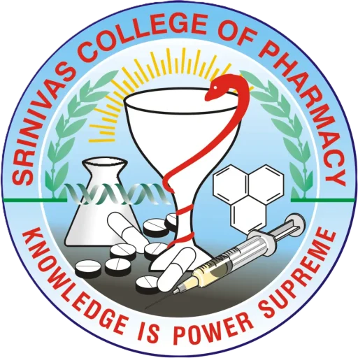 International Pharmaceutical Conference